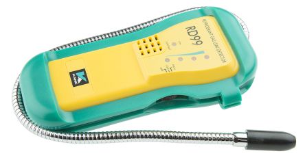 Kane RD99/RS 3271722