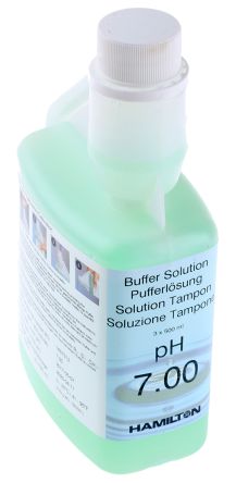Burkert 418541 3272882