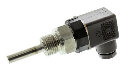 Jumo 902044/20-380-1003-1-8-50-104-26/000 3274945