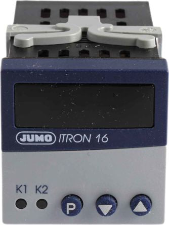 Jumo 702041/88-888-000-23/210 3274995