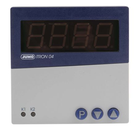 Jumo 702044/88-888-000-23/210 3275027