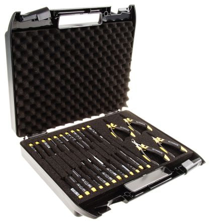 Wiha Tools XX272 3275235