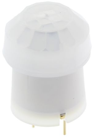 Panasonic AMN12112 3277348