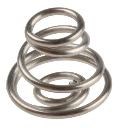 Keystone 211 3277556