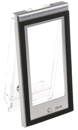 Omron Y92A49N 3281022
