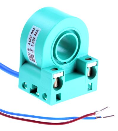 Pepperl + Fuchs RC10-14-N0 3281397