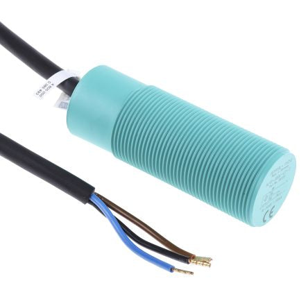 Pepperl + Fuchs NJ10-30GK-E2-T 3281426