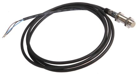 Pepperl + Fuchs CBB4-12GH70-E2 3281498