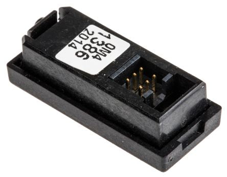 Eaton EASY-M-8K 3281656