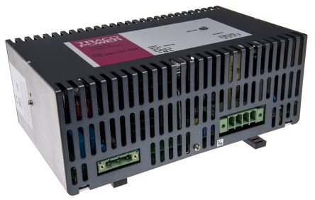 TRACOPOWER TIS 500-124-230 3288203