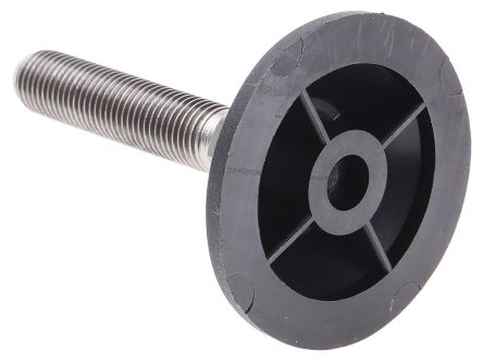 Nu-Tech Engineering A095/005 3289464