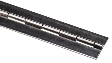 Pinet Stainless Steel 3289666