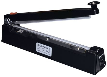 RS PRO 3295942