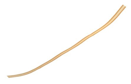 RS PRO 3295958