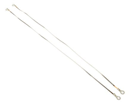 RS PRO  3295964
