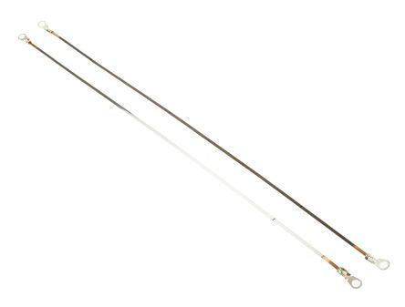 RS PRO 3296030