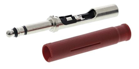 Neutrik NP3TTPR 1902286