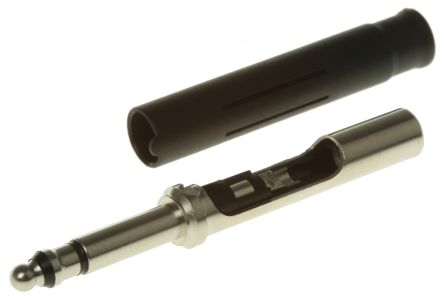 Neutrik NP3TTPB 3296995