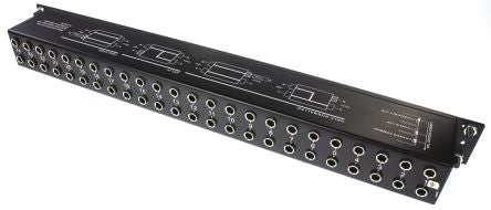Neutrik NYS-SPP-L1 3297005