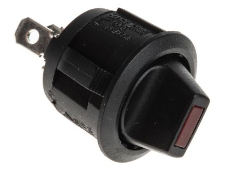 Arcolectric R13112LPLA 3297134