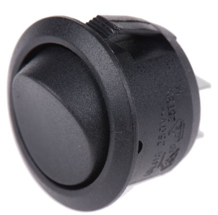 Arcolectric R13208FAAA 3297156