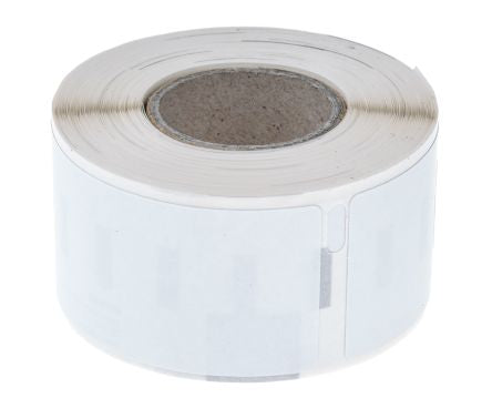 Dymo S0722370 3298418