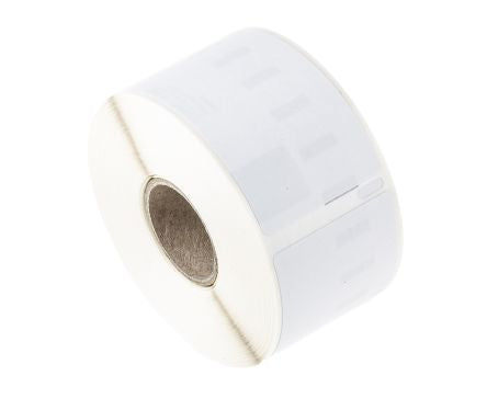 Dymo S0722400 3298424