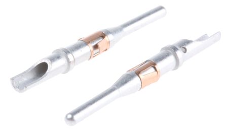 ITT Cannon 192900-0632/T3P16MS1LT 3298660