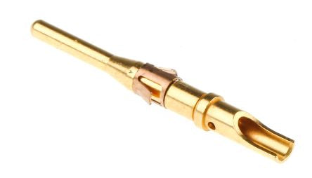 ITT Cannon 192900-0633/T3P16MS1LY 3298682