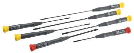CK T4883X 3298799