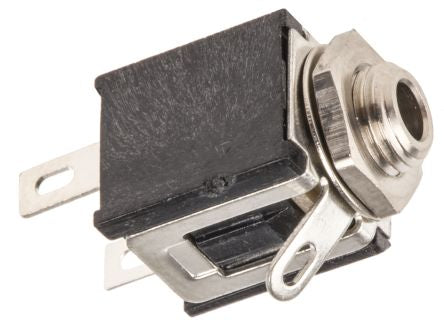 Switchcraft MDSL2A 3299679