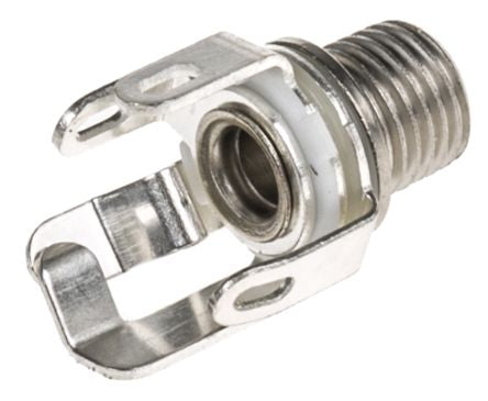 Switchcraft TR2A 3299691