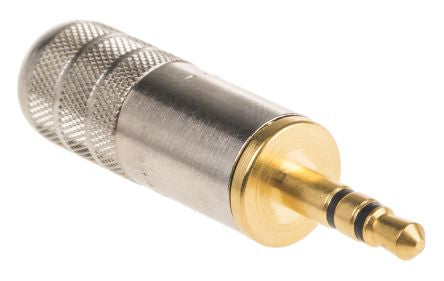 Switchcraft 35HDNAU 3299714