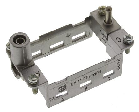 HARTING 09140100303 1737382