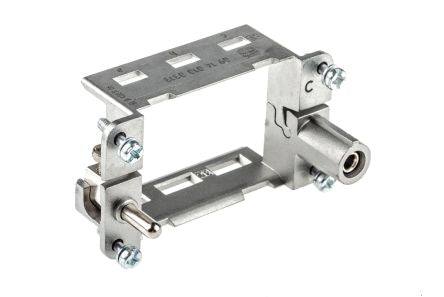 HARTING 09140100313 3299786