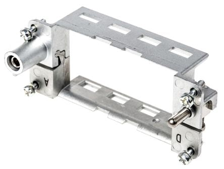 HARTING 09140160303 3299809