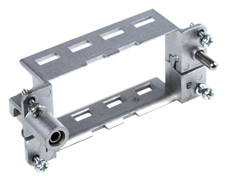 HARTING 09140160313 3299815