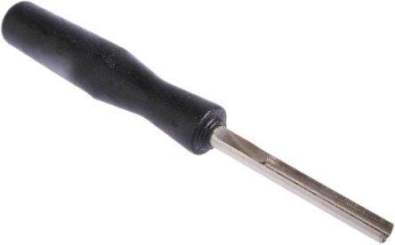 HARTING 09990000305 3299865