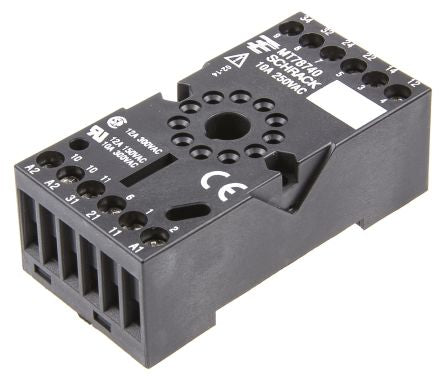 TE Connectivity MT78740 8-1393163-3 3299887