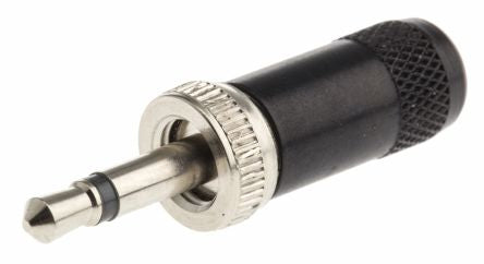 Switchcraft 851 3299944