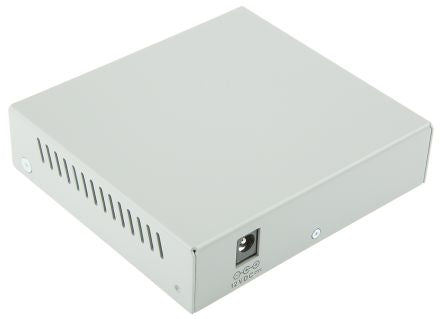 Allied Telesis ATMC103XL 3300808