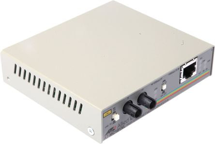 Allied Telesis ATMC101XL 3301148