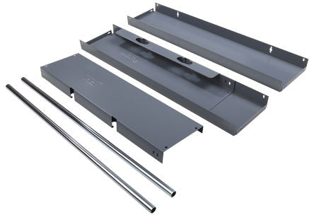 RS PRO 3303548