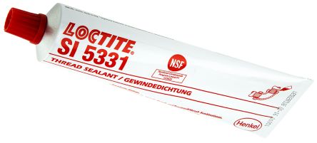 Loctite 142492 3303920
