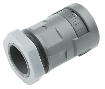 PMA SVND-P167GT 3305112