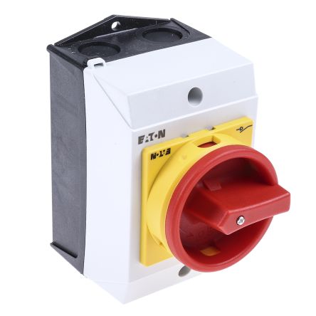 Eaton T0-2-1/I1/SVB 3307685