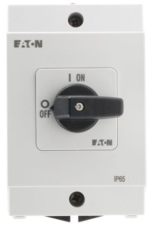 Eaton T0-2-1/I1 3307821