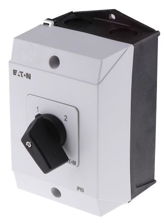 Eaton T0-1-8220/I1 3307887