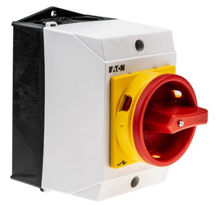 Eaton T0-4-15682/I1/SVB 3307950