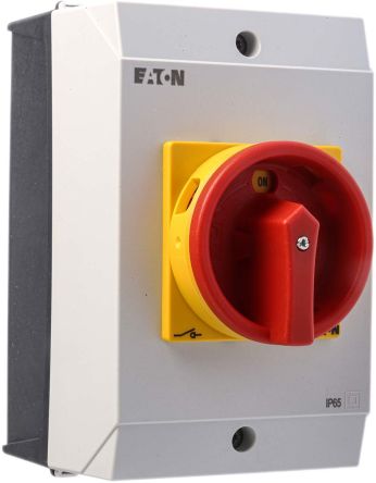 Eaton T3-4-15682/I2/SVB 3307966